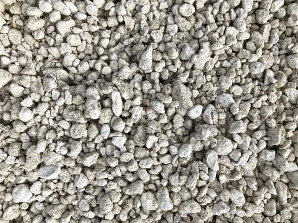 Продам пісок , щебінь , відсів, (камінь) вапняк