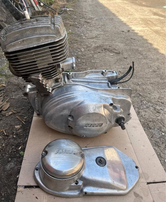 дигун планета 5