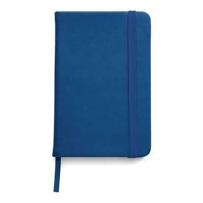 Notes A5 z twoim nadrukiem 50 sztuk
