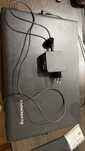 Lenovo Ideapad 100-15IBD
