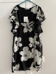 Sukienka Marella rozm 36