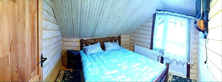 .Відпочинок  в карпатах.Оренда Микуличин Буковель