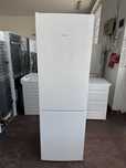 Lodówka Siemens 185cm. Sprawna. Gwarancja. Transport