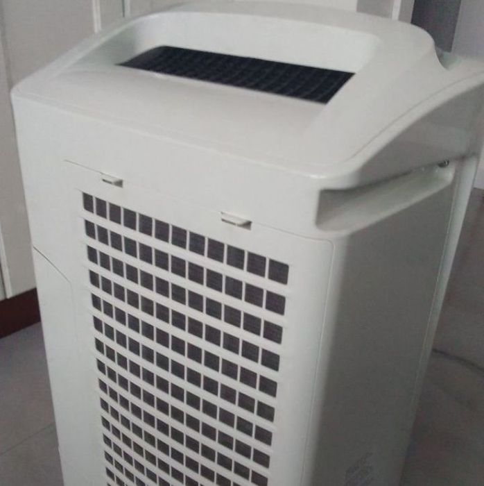 Odświeżacz powietrza Sharp