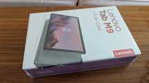 Lenovo M9 4/128 GB nowy zafoliowany