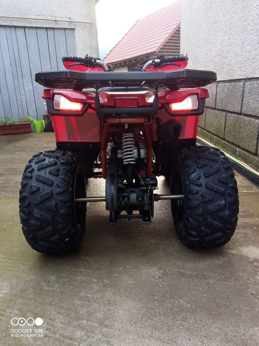 125c в ідеальному стані