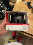 Kask rowerowy Bontrager Quantum Mips L - nowy
