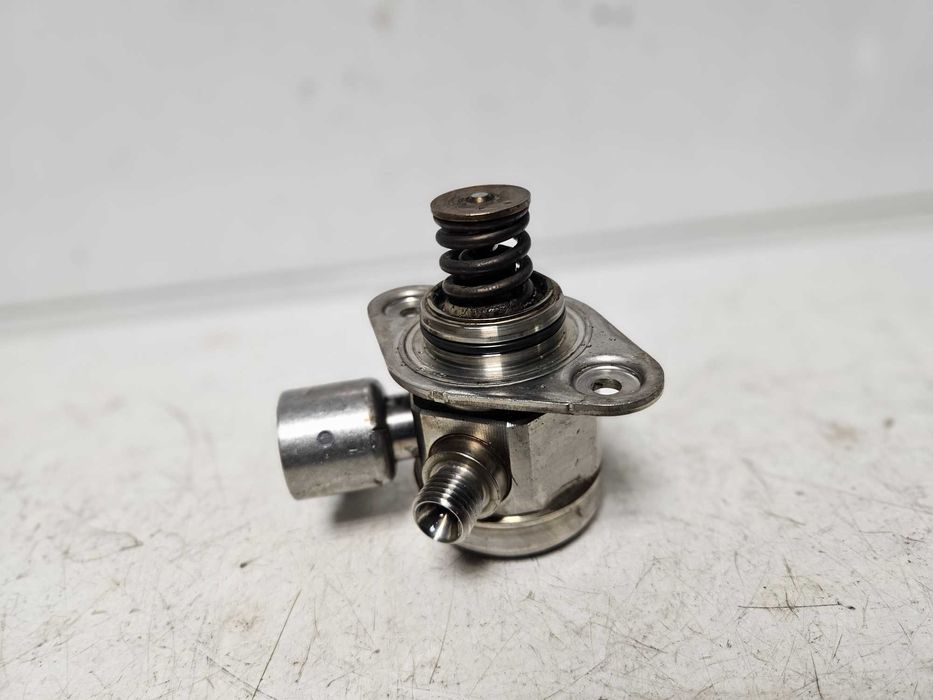 Ford  Pompa wtryskowa wysokiego ciśnienia 1.6 EcoBoost