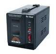 Стабілізатор напруги VITALS RS 53SD