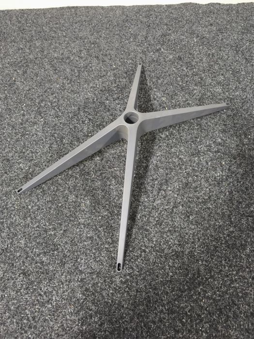 Підставка для starlink gen 2