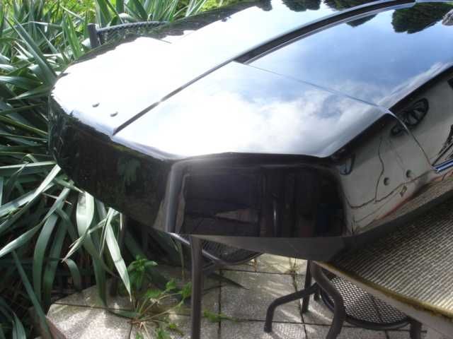 Thule Motion XT box, bagażnik na dach nie tylko na narty, mało używany