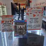 Gra PlayStation 4 PS4 / PS5 Assassin's Creed Syndicate Gwar 1 rok