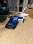 Iphone 12 bez gwarancji