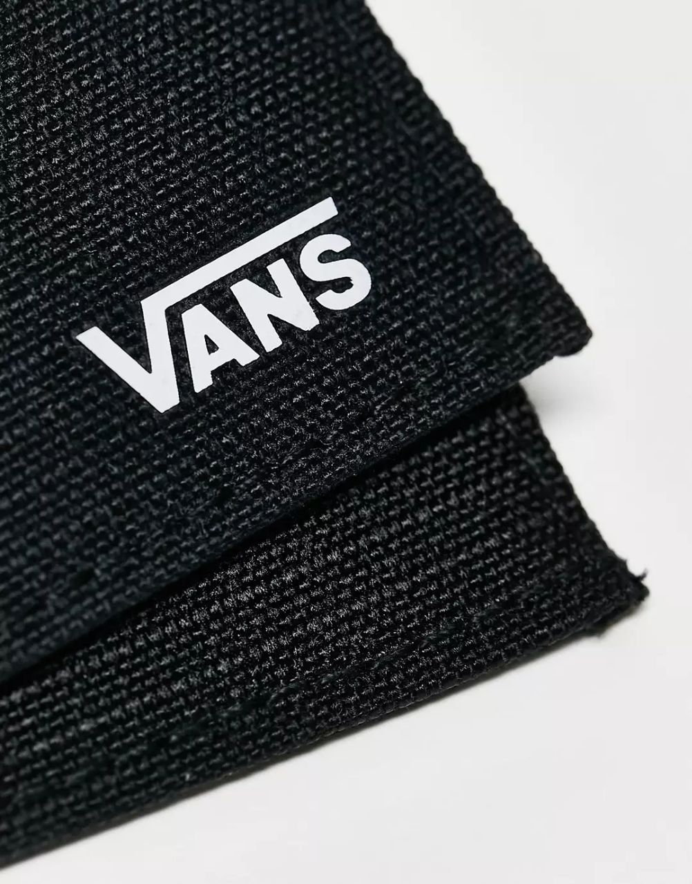 Гаманець Ванс Vans Cordura