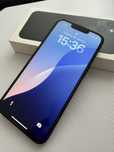 Iphone 13 128gb 98% baterii
