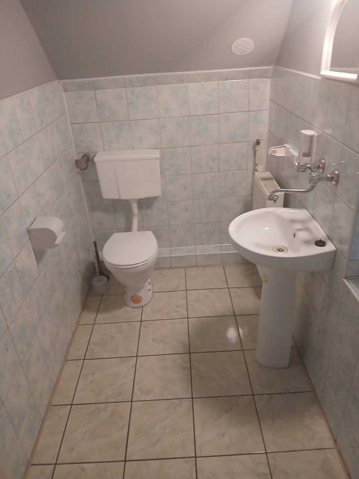 lokal do wynajęcia