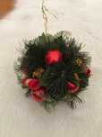 Bola de Natal para Pendurar