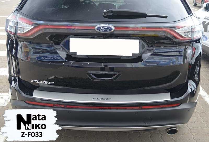 Накладки на пороги бампер на все виды авто