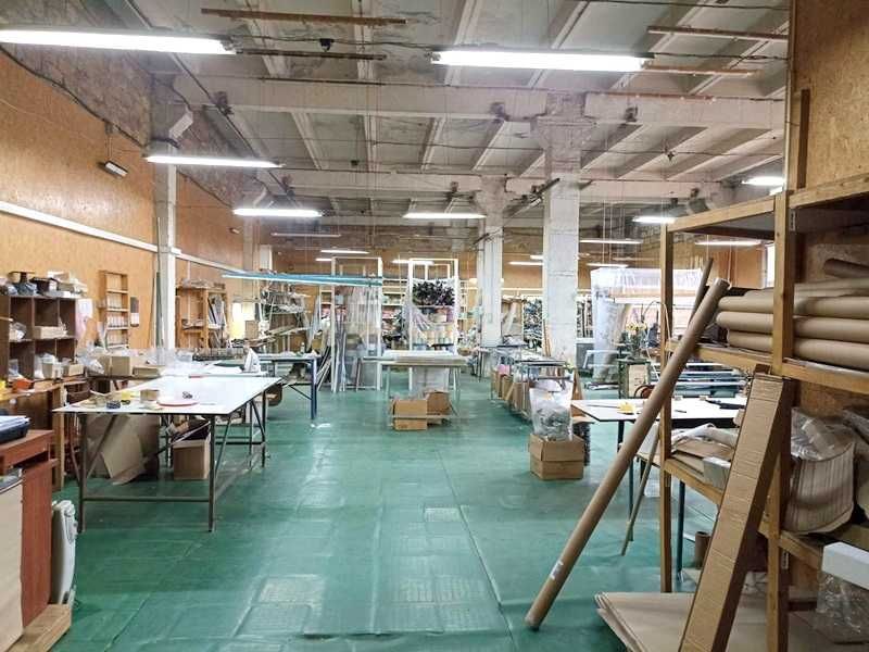 Продаж комерційного приміщення. код 351718