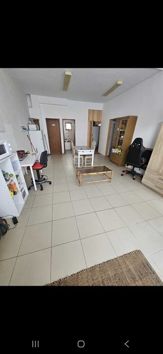 Quarto para arrendamento anual praia da rocha Portimão