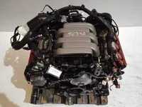 Motor AUDI A6 3.2 FSI 256 CV     AUK