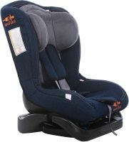 Автокресло АвтоПапа 0+1 Blue