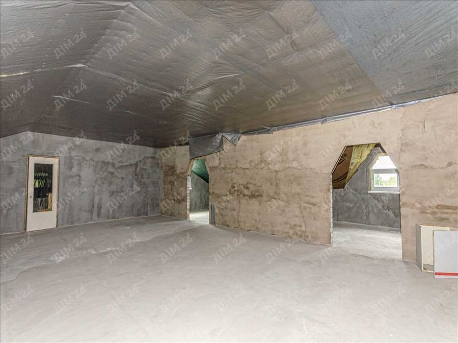 Продається новий, затишний будинок в Розсошенцях!