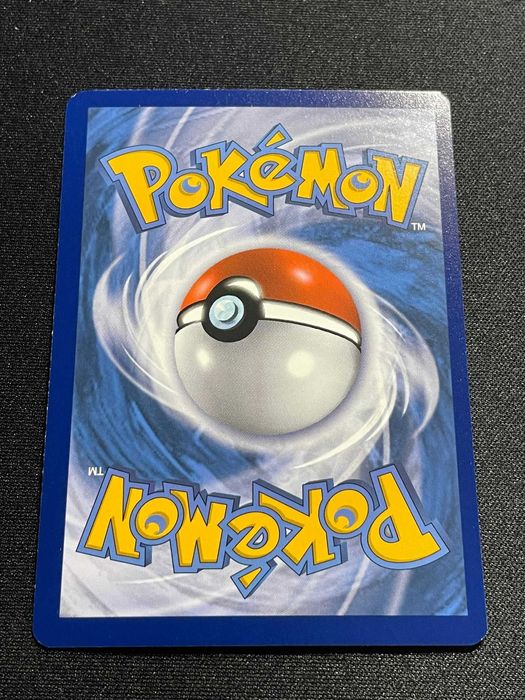 Carta Pokémon Medicham 100/196 Lost Origin