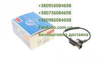 Датчик ABS Ford Focus Kuga Transit Mondeo C Max  Ranger