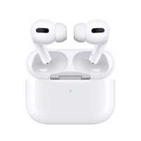 Наушники AIR Pods i3 Pro White или Lenovo black