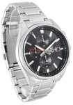 Casio Zegarek EFV-610D-1AVUEF - LKRUK.PL