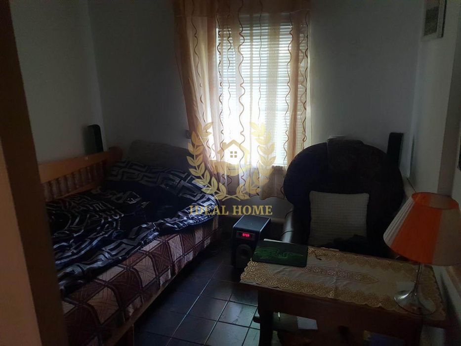 Продам будинок в місті Бориспіль