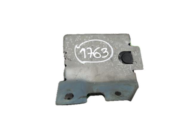 Módulo genérico VOLVO V40 Combi (VW)