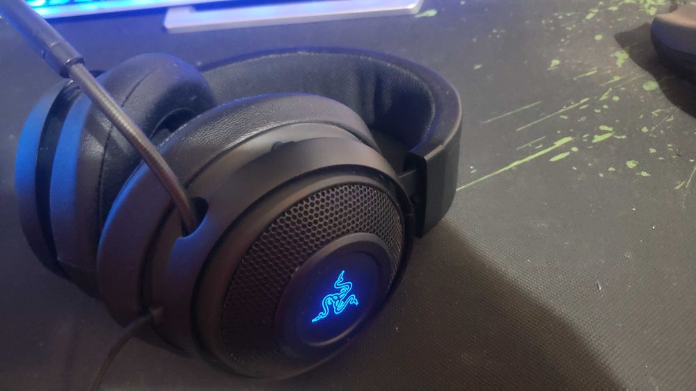 razer kraken 7.1 v2 chroma