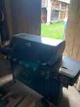 Grill Weber Gensis II LX GS 4