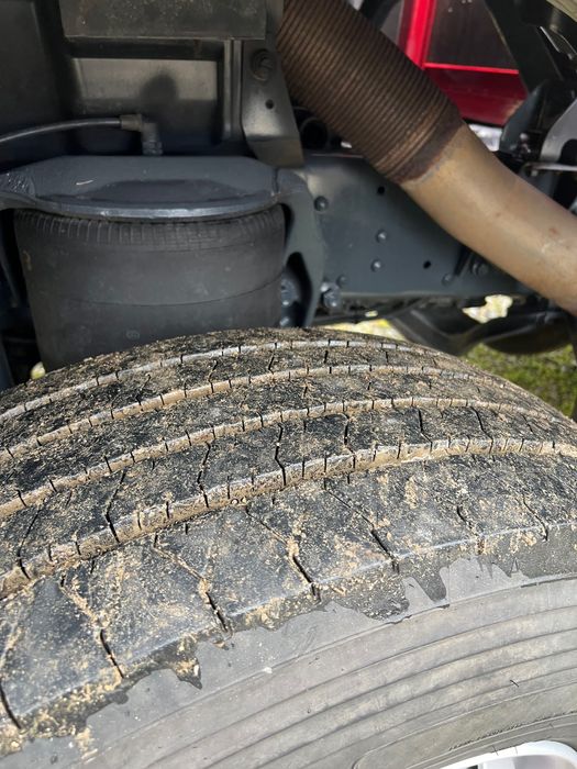 Евакуатор MERCEDES-BENZ 15 тонн