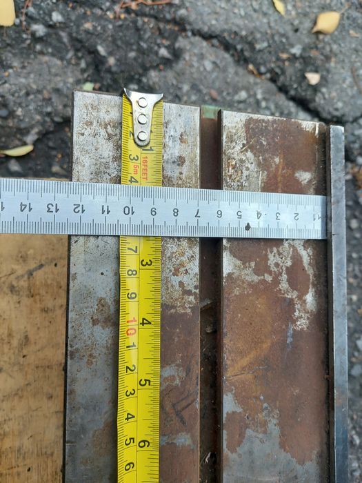 Столы синусные поперечный и продольный