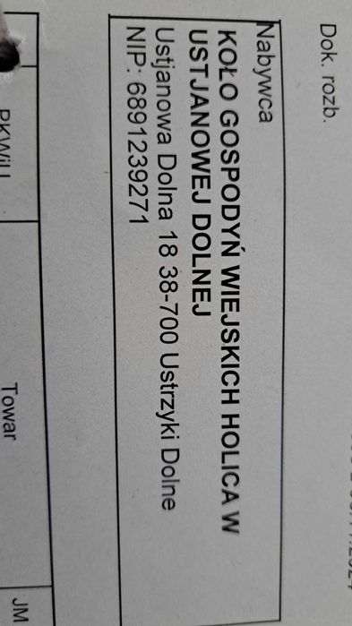 Materac przeciwodleżynowy