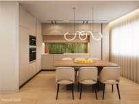 Apartamento T2 | Barcelos
