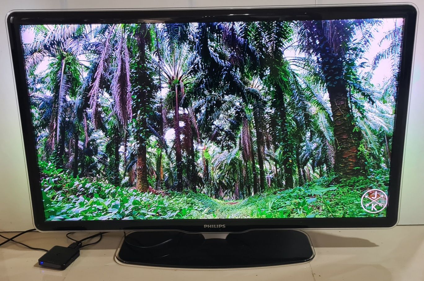 Телевізор LG  б.у з Європи Оновлення