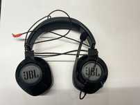 Słuchawki JBL Quantum - używane
