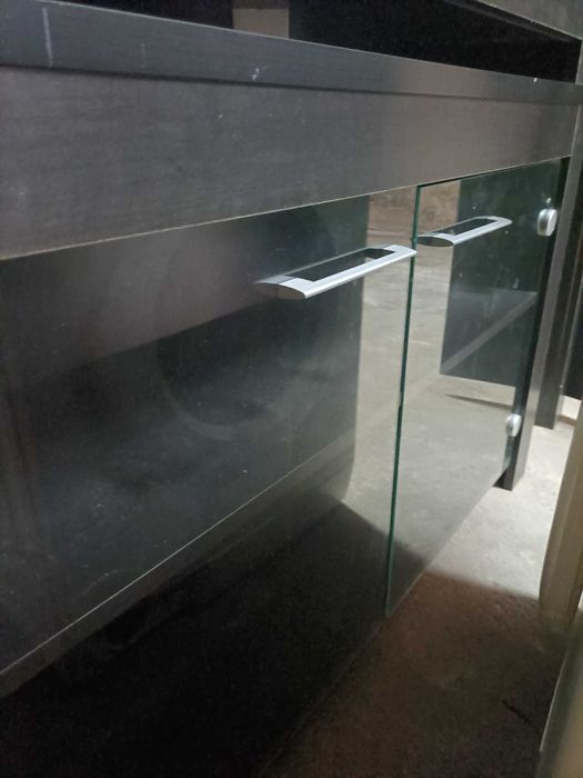 moveis de escritório