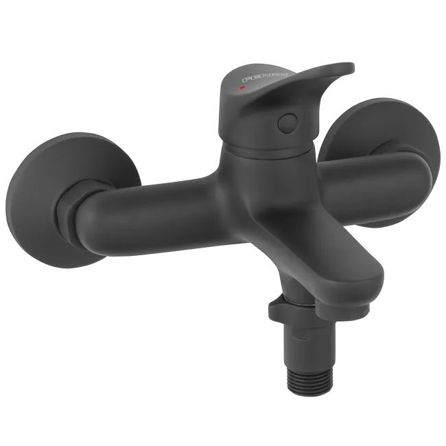 Bateria wannowa Petite Ferro BPT1BL