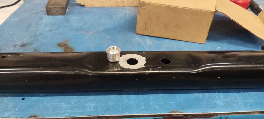 Токарні роботи р-н Гравітон