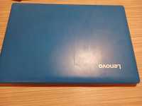 Ноутбук Lenovo IdeaPad 110S