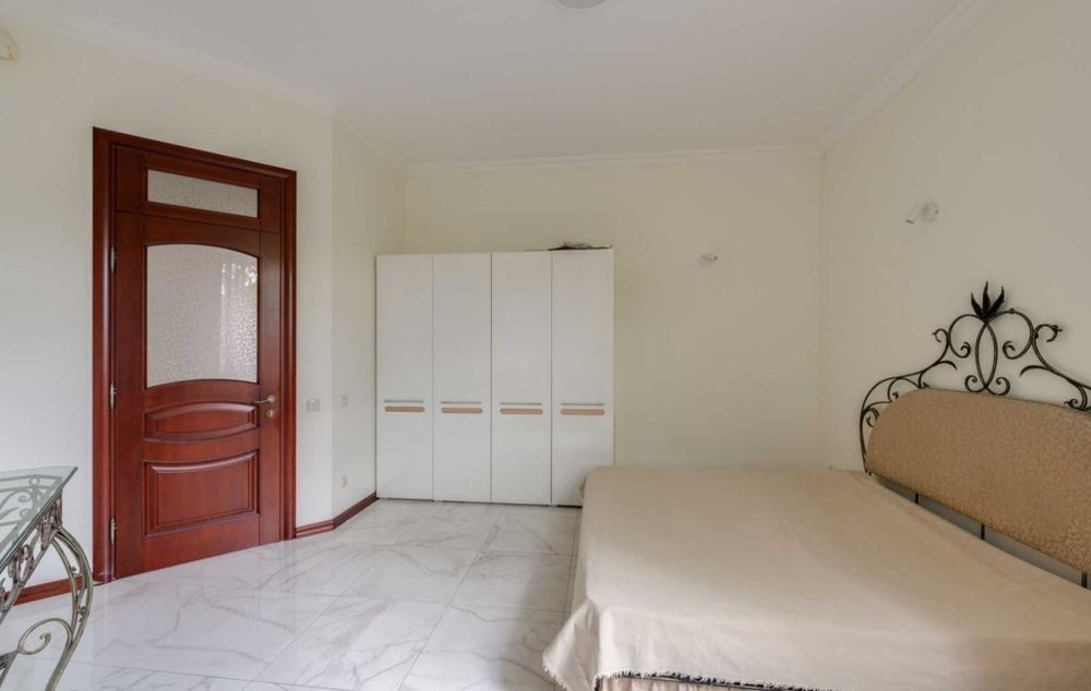 Оренда Будинку | Без Комісії | Басейн | Сауна | підійде під Офіс