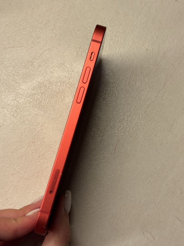 Iphone 12  128Gb