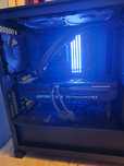 RTX4070 Super Gainward Panther OC IDEALNA
