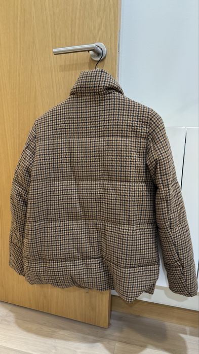 Casaco Ralph Lauren XS