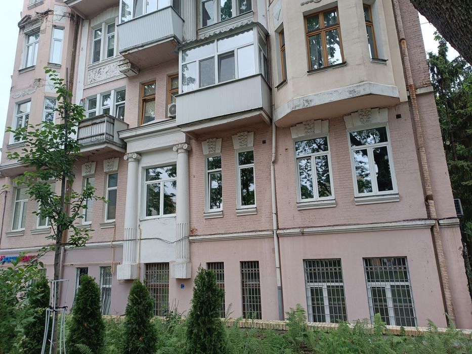 Оренда 2 к.кв. пров.Чеховський 11, Львівська площа